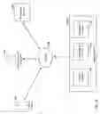 Fig. 02 - TEXT ANALYTICS ON RELATIONAL MEDICAL DATA