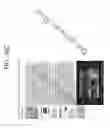 Fig. 44 - Method and apparatus of DRM systems for protecting enterprise confidentiality