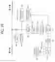Fig. 49 - Method and apparatus of DRM systems for protecting enterprise confidentiality