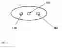 Fig. 02 - Motion-Triggered Biometric System for Access Control