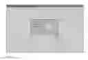 Fig. 07 - Motion-Triggered Biometric System for Access Control