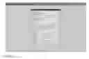 Fig. 08 - Motion-Triggered Biometric System for Access Control