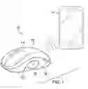 Fig. 02 - Encrypted mouse system