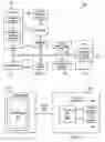 Fig. 02 - Multi-function information handling system bay supporting wireless security access
