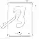 Fig. 01 - Casual Digital Ink Applications