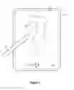Fig. 02 - Casual Digital Ink Applications