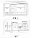 Fig. 07 - Credential synchronization management
