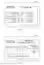 Fig. 02 - METHOD FOR DATA PROTECTION USING ISOLATED ENVIRONMENT IN MOBILE DEVICE