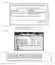 Fig. 06 - INFORMATION PROCESSING DEVICE AND COMPUTER PROGRAM PRODUCT