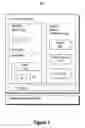 Fig. 02 - Protection of secured boot secrets for operating system reboot