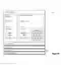Fig. 04 - Protection of secured boot secrets for operating system reboot