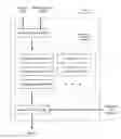Fig. 01 - Systems and methods for adaptive analysis of software