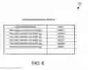 Fig. 07 - Captive portal that modifies content retrieved from requested web page within walled garden to add link to login portal for unauthorized client devices