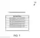 Fig. 08 - Captive portal that modifies content retrieved from requested web page within walled garden to add link to login portal for unauthorized client devices
