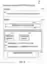 Fig. 09 - Captive portal that modifies content retrieved from requested web page within walled garden to add link to login portal for unauthorized client devices