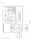 Fig. 02 - Contextual evaluation for multimedia item posting