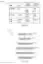 Fig. 06 - Contextual evaluation for multimedia item posting
