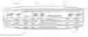Fig. 01 - Facilitating offline or other contemporaneous editing of tabular data