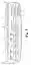 Fig. 07 - Facilitating offline or other contemporaneous editing of tabular data