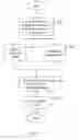 Fig. 07 - APPLICATION CONTROL