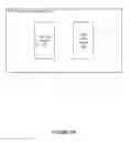 Fig. 04 - Systems and methods for sharing media content with recognized social connections