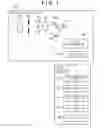 Fig. 02 - Image processing apparatus, image processing method, and non-transitory computer-readable storage medium