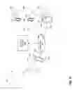 Fig. 09 - COMPUTER BASED CONVOLUTIONAL PROCESSING FOR IMAGE ANALYSIS