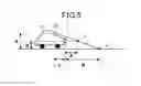 Fig. 06 - Object detection device and object detection method