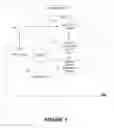 Fig. 02 - PROVIDE AUGMENTED REALITY CONTENT
