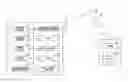 Fig. 01 - Imaging device and information acquisition system in which an acquired image and associated information are held on a display