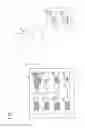 Fig. 02 - Imaging device and information acquisition system in which an acquired image and associated information are held on a display