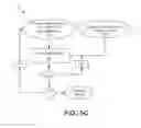 Fig. 09 - Real time video summarization