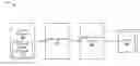 Fig. 01 - Detecting sentinel frames in video delivery using a pattern analysis