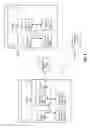 Fig. 09 - Detecting sentinel frames in video delivery using a pattern analysis