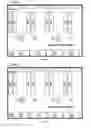Fig. 30 - METHOD AND APPARATUS TO BUILD NEW ELECTRONIC INSTRUMENTS AND DEVICES: THE 3D-FLOW OPRA TO SOLVE APPLICATIONS OF FAST, REAL-TIME, MULTI-DIMENSION OBJECT PATTERN RECOGNITION ALGORITHMS (OPRA) AND THE 3D-CBS (3-D COMPLETE BODY SCREENING) TO ACCURATELY MEASURE MINIMUM ABNORMAL BIOLOGICAL PROCESSES OF DISEASES AT AN EARLY CURABLE STAGE SUCH AS CANCER IMPROVING DIAGNOSIS AND PROGNOSES FOR MAXIMIZING REDUCTION OF PREMATURE DEATHS AND MINIMIZE THE COST PER EACH LIFE SAVED