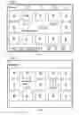 Fig. 37 - METHOD AND APPARATUS TO BUILD NEW ELECTRONIC INSTRUMENTS AND DEVICES: THE 3D-FLOW OPRA TO SOLVE APPLICATIONS OF FAST, REAL-TIME, MULTI-DIMENSION OBJECT PATTERN RECOGNITION ALGORITHMS (OPRA) AND THE 3D-CBS (3-D COMPLETE BODY SCREENING) TO ACCURATELY MEASURE MINIMUM ABNORMAL BIOLOGICAL PROCESSES OF DISEASES AT AN EARLY CURABLE STAGE SUCH AS CANCER IMPROVING DIAGNOSIS AND PROGNOSES FOR MAXIMIZING REDUCTION OF PREMATURE DEATHS AND MINIMIZE THE COST PER EACH LIFE SAVED