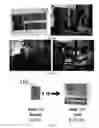 Fig. 52 - METHOD AND APPARATUS TO BUILD NEW ELECTRONIC INSTRUMENTS AND DEVICES: THE 3D-FLOW OPRA TO SOLVE APPLICATIONS OF FAST, REAL-TIME, MULTI-DIMENSION OBJECT PATTERN RECOGNITION ALGORITHMS (OPRA) AND THE 3D-CBS (3-D COMPLETE BODY SCREENING) TO ACCURATELY MEASURE MINIMUM ABNORMAL BIOLOGICAL PROCESSES OF DISEASES AT AN EARLY CURABLE STAGE SUCH AS CANCER IMPROVING DIAGNOSIS AND PROGNOSES FOR MAXIMIZING REDUCTION OF PREMATURE DEATHS AND MINIMIZE THE COST PER EACH LIFE SAVED
