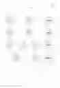 Fig. 06 - Optical character recognition of series of images