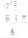 Fig. 07 - Optical character recognition of series of images