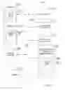 Fig. 08 - Optical character recognition of series of images