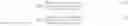 Fig. 02 - Optical character recognition of series of images