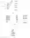 Fig. 07 - Optical character recognition of series of images