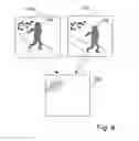 Fig. 07 - Method and apparatus for updating a background model used for background subtraction of an image