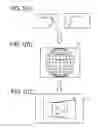 Fig. 08 - Image generating device, electronic device, image generating method and recording medium