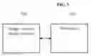 Fig. 06 - COLOR NIGHT VISION SYSTEM AND OPERATION METHOD THEREOF
