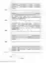Fig. 02 - Method and system for identifying a payment card design