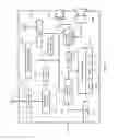 Fig. 09 - Method and system for identifying a payment card design