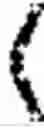 Fig. 02 - JOINT OBJECT AND OBJECT PART DETECTION USING WEB SUPERVISION