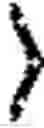 Fig. 03 - JOINT OBJECT AND OBJECT PART DETECTION USING WEB SUPERVISION