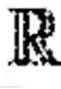 Fig. 06 - JOINT OBJECT AND OBJECT PART DETECTION USING WEB SUPERVISION